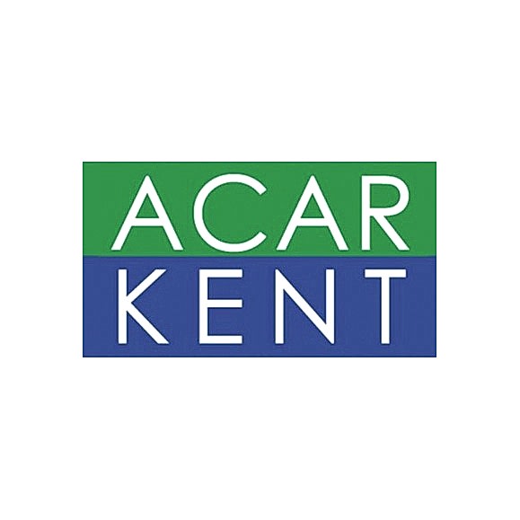 Acarkent