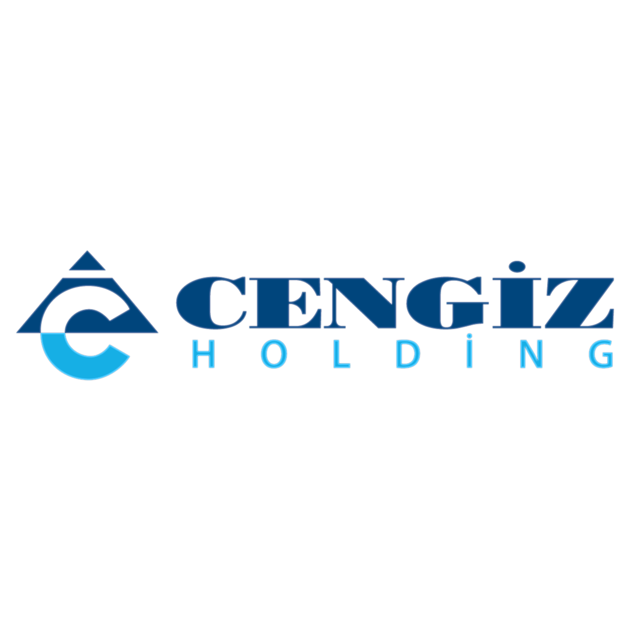 Cengiz İnşaat