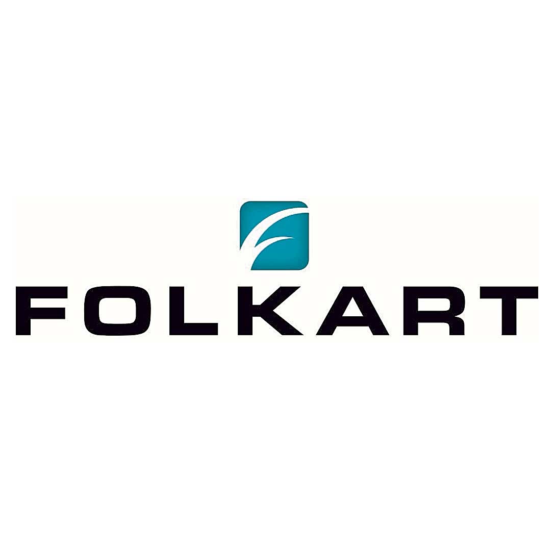 Folkart