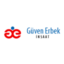 Güven Erbek