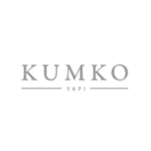 Kumko