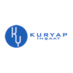 KurYapı