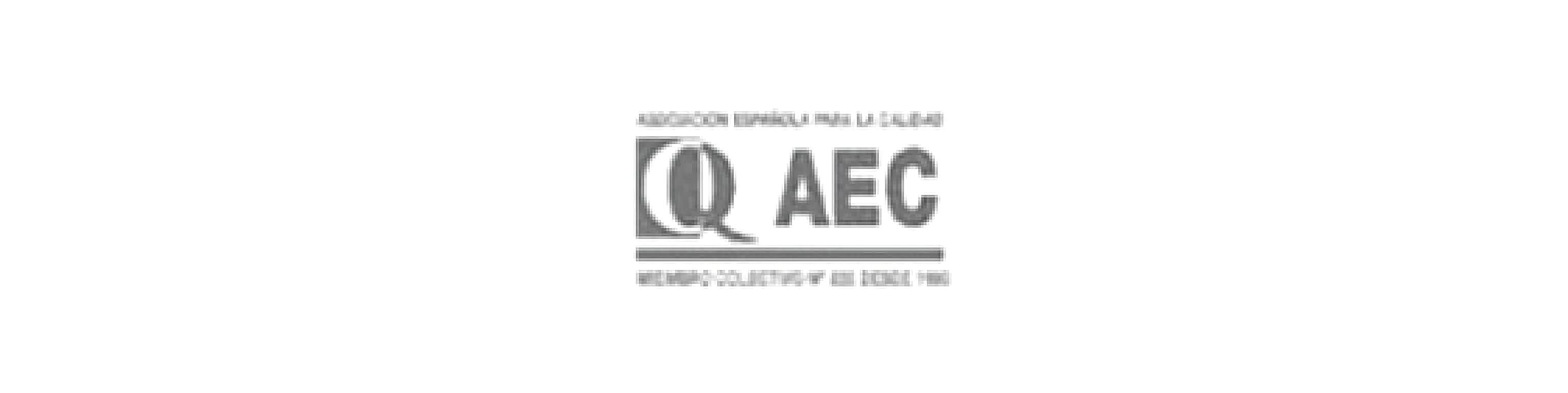 AEC 