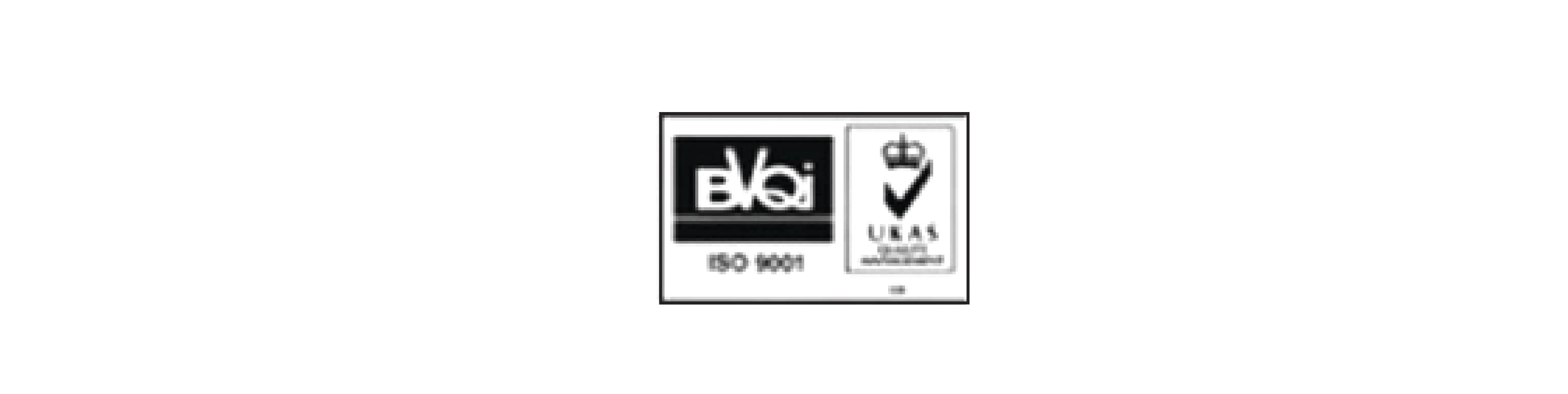 BVO 