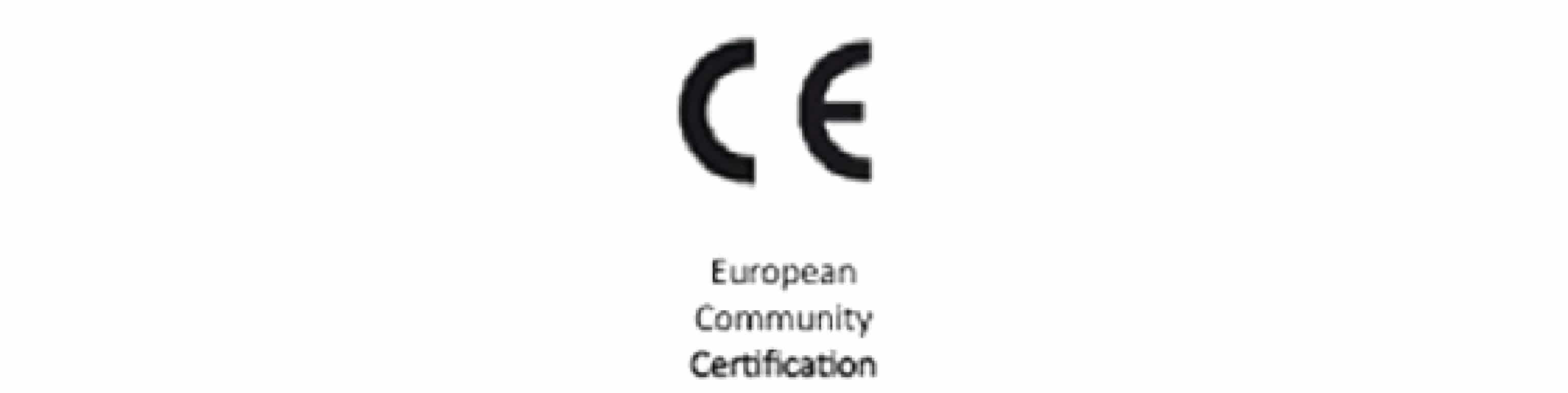 CE 