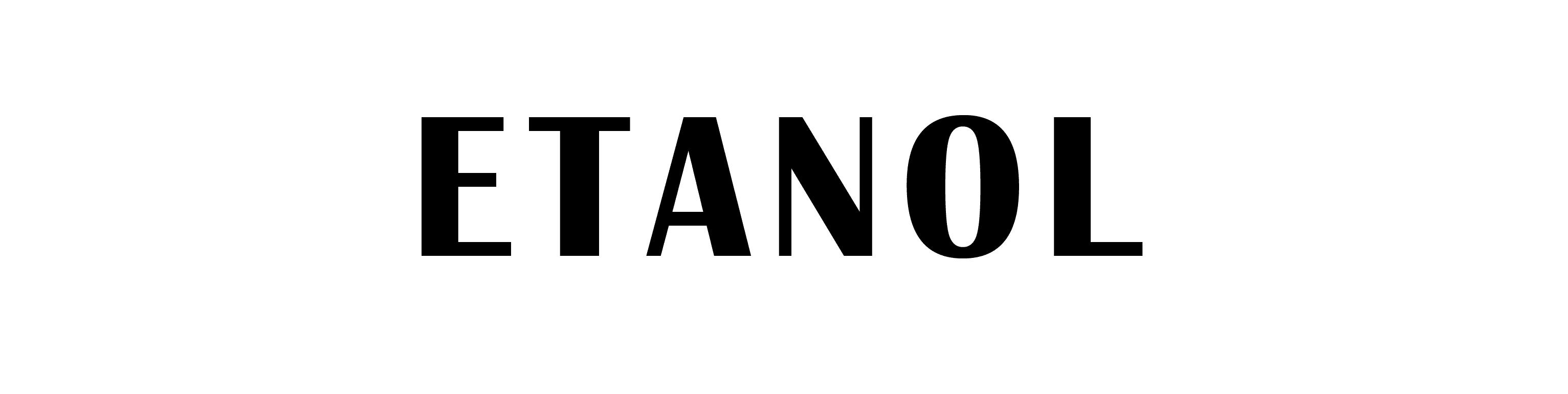 Etanollü Şömine