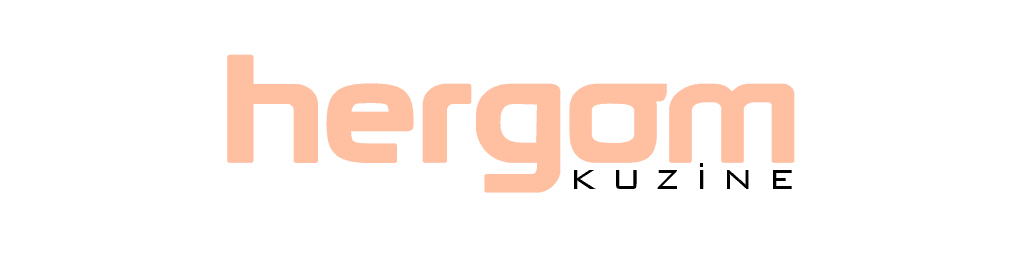 Hergom