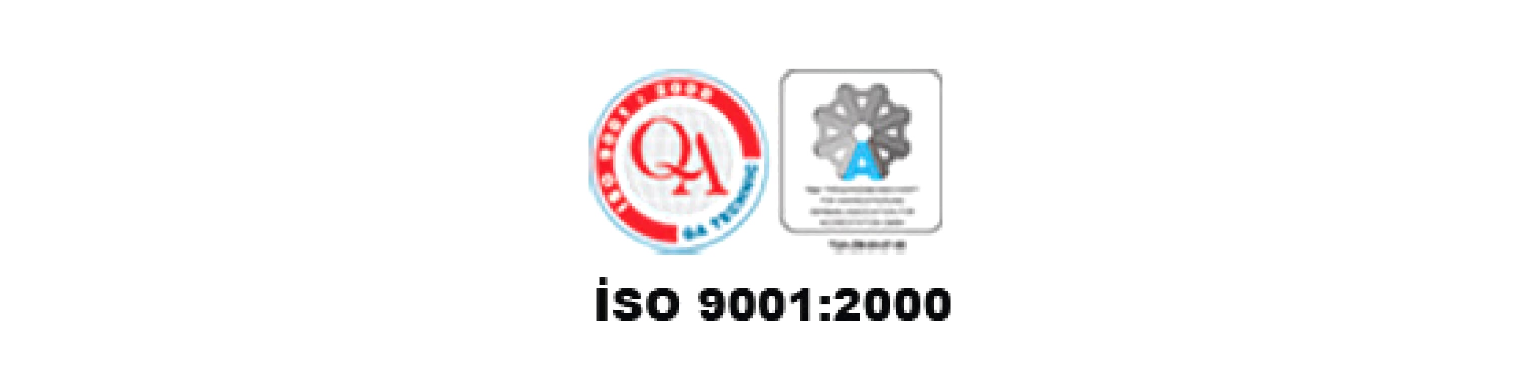 iso 