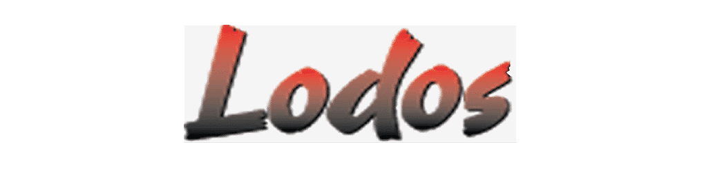 Lodos