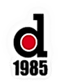 Dekortaş Şömine