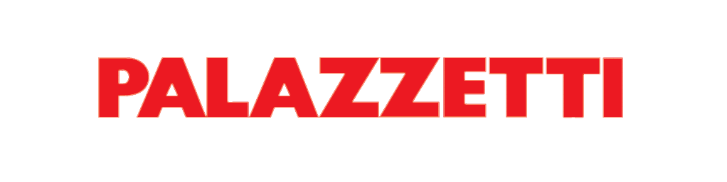palazzetti
