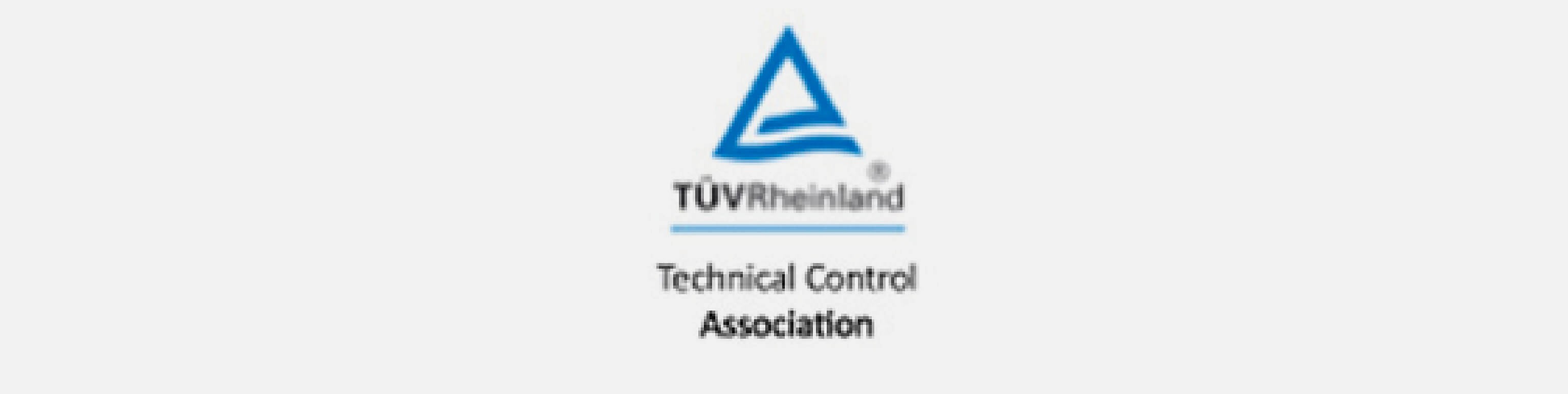 tuv 