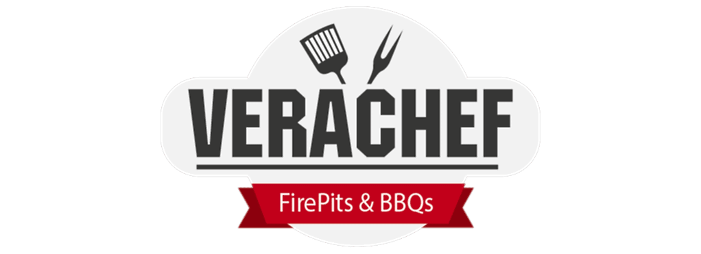 Verachef