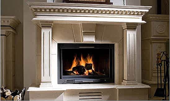 Showroom Magaza Resimleri