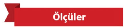 olculer
