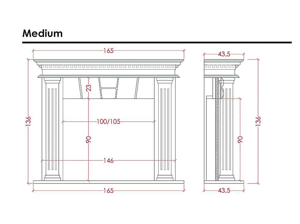 ephesus8
