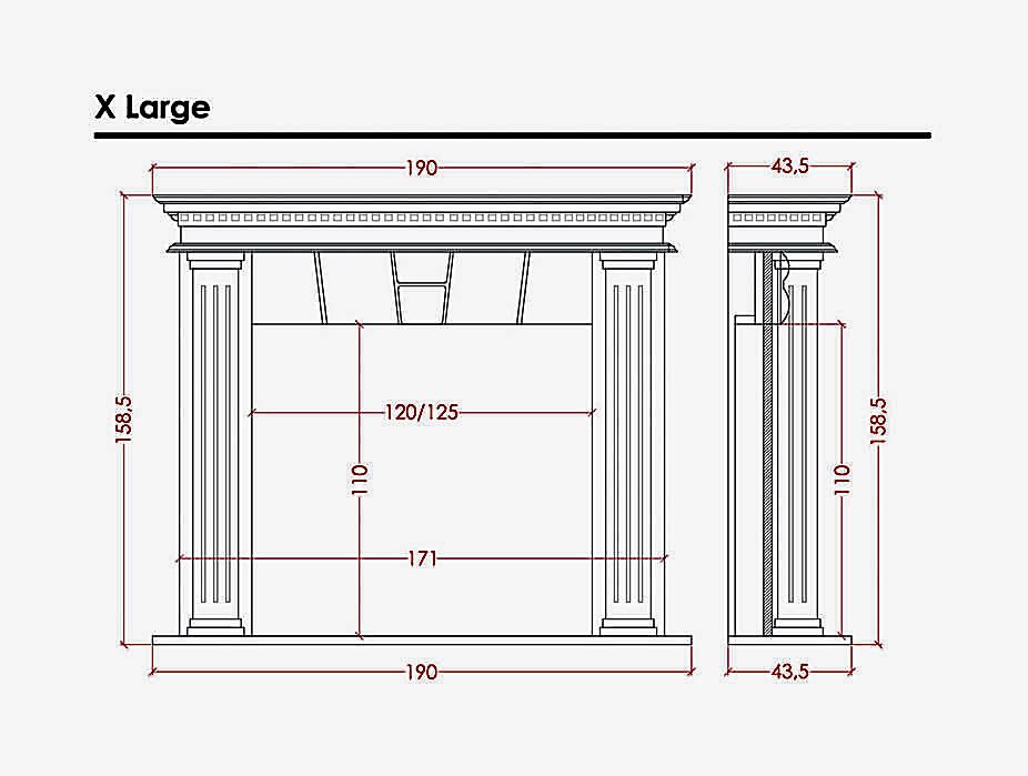 ephesus9