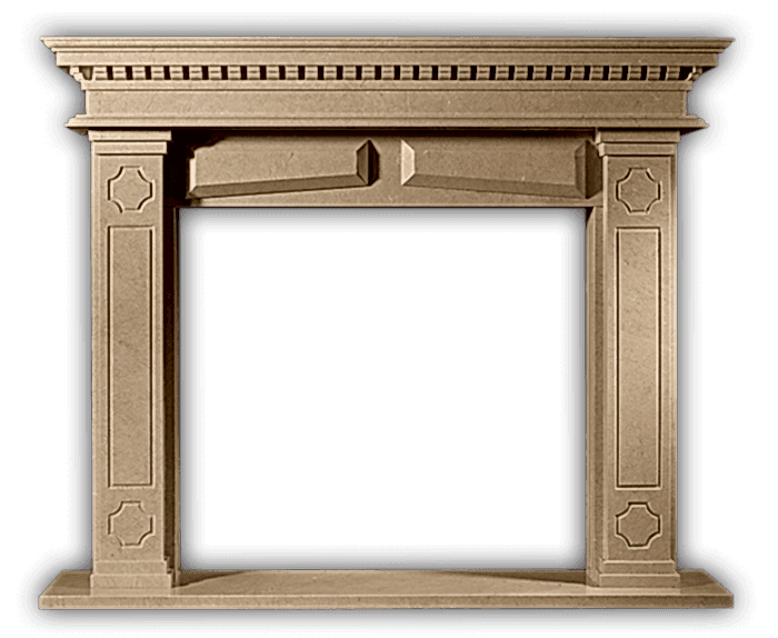 PergamonII